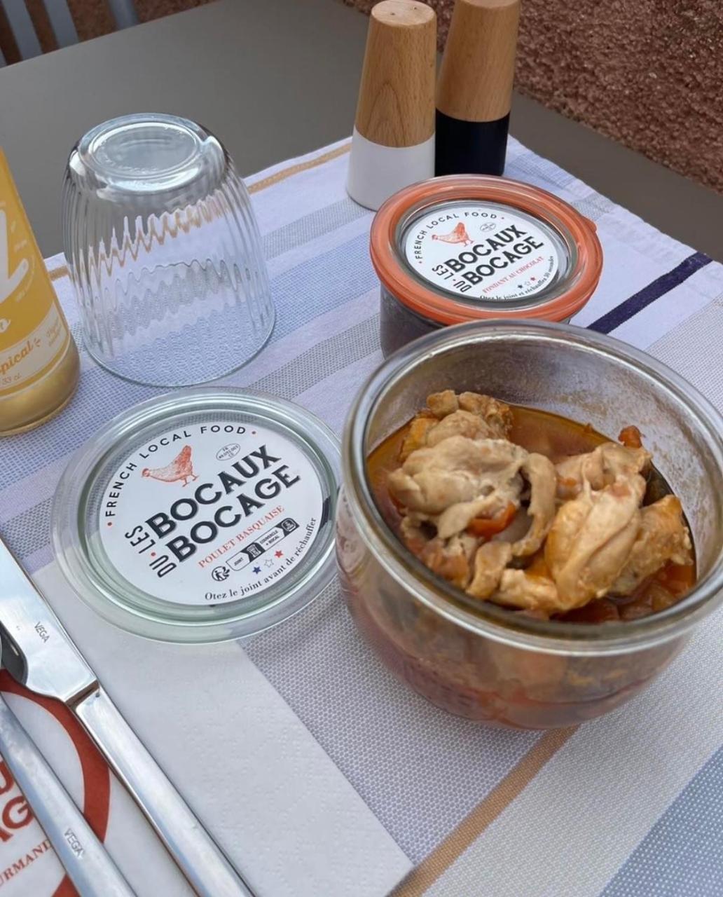 Hotel Pb - Paris-Barcelone Perpignan Zewnętrze zdjęcie