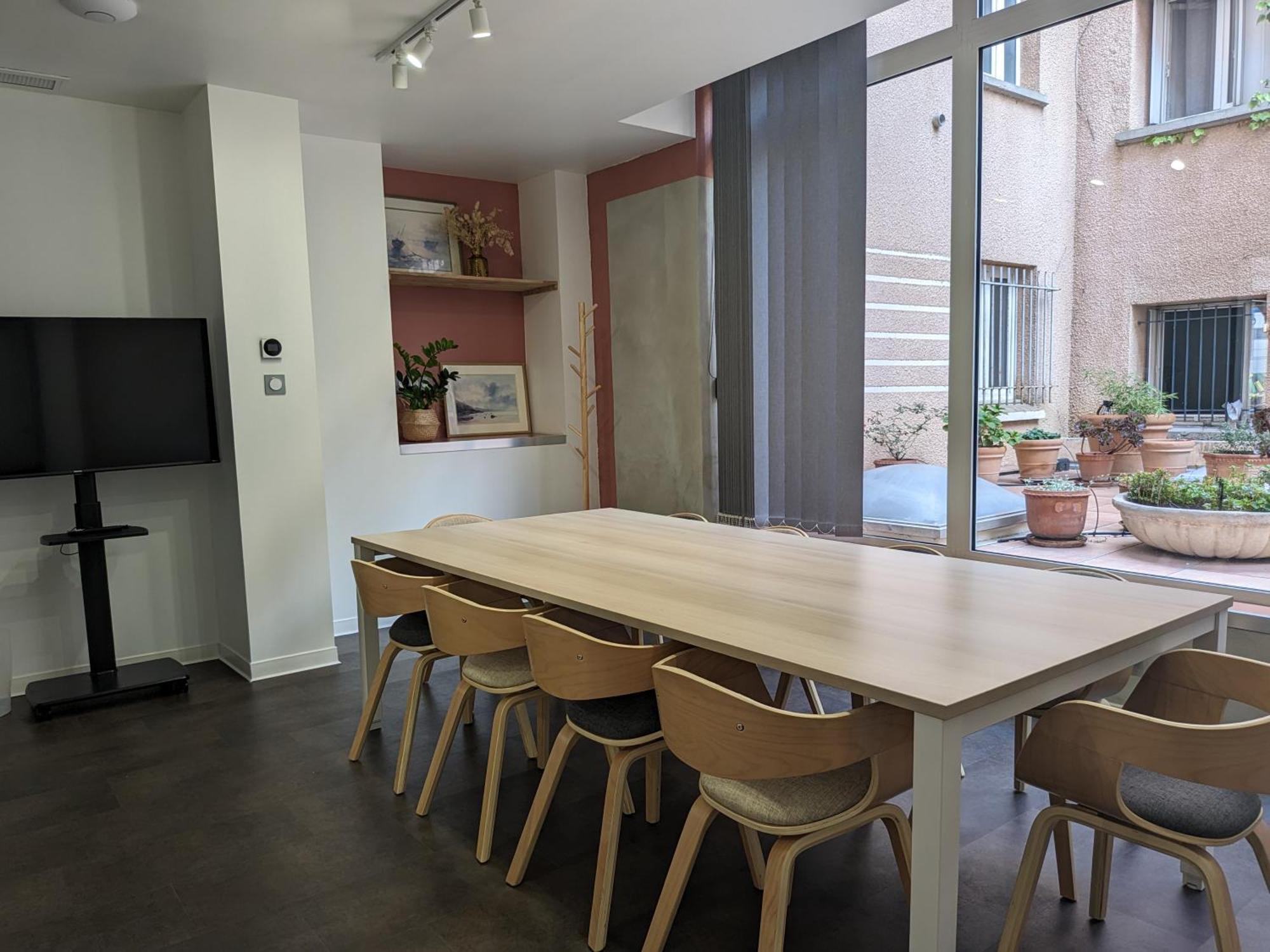Hotel Pb - Paris-Barcelone Perpignan Zewnętrze zdjęcie