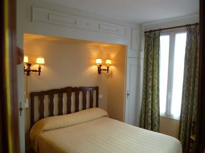 Hotel Pb - Paris-Barcelone Perpignan Zewnętrze zdjęcie