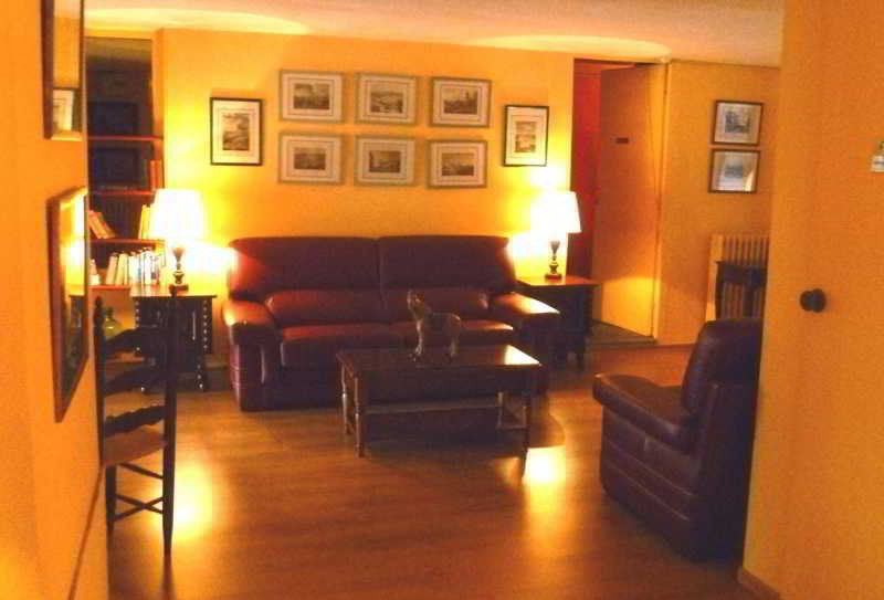 Hotel Pb - Paris-Barcelone Perpignan Zewnętrze zdjęcie