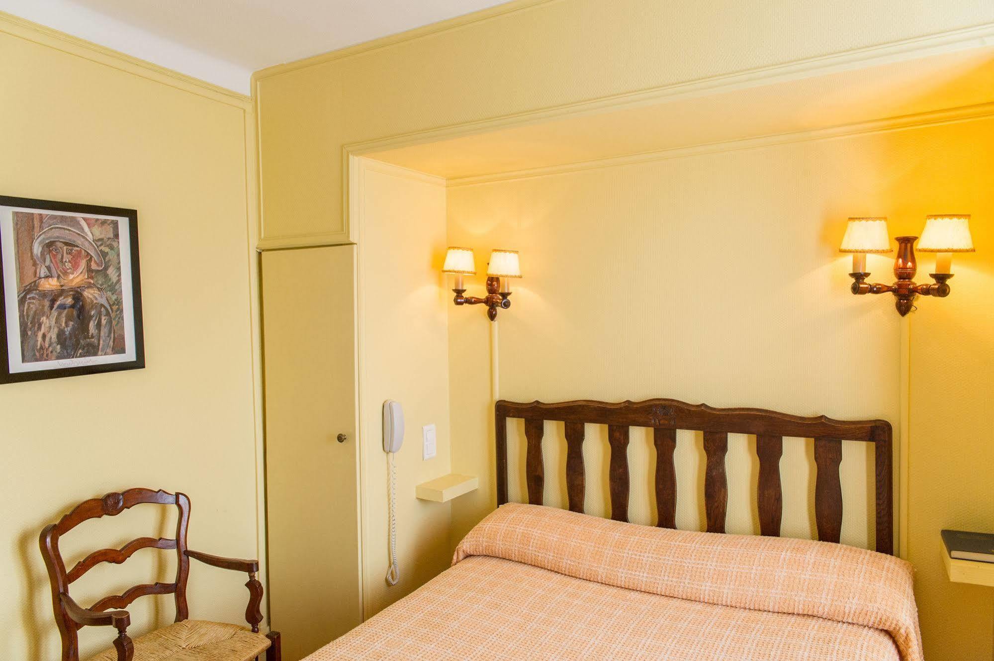 Hotel Pb - Paris-Barcelone Perpignan Zewnętrze zdjęcie