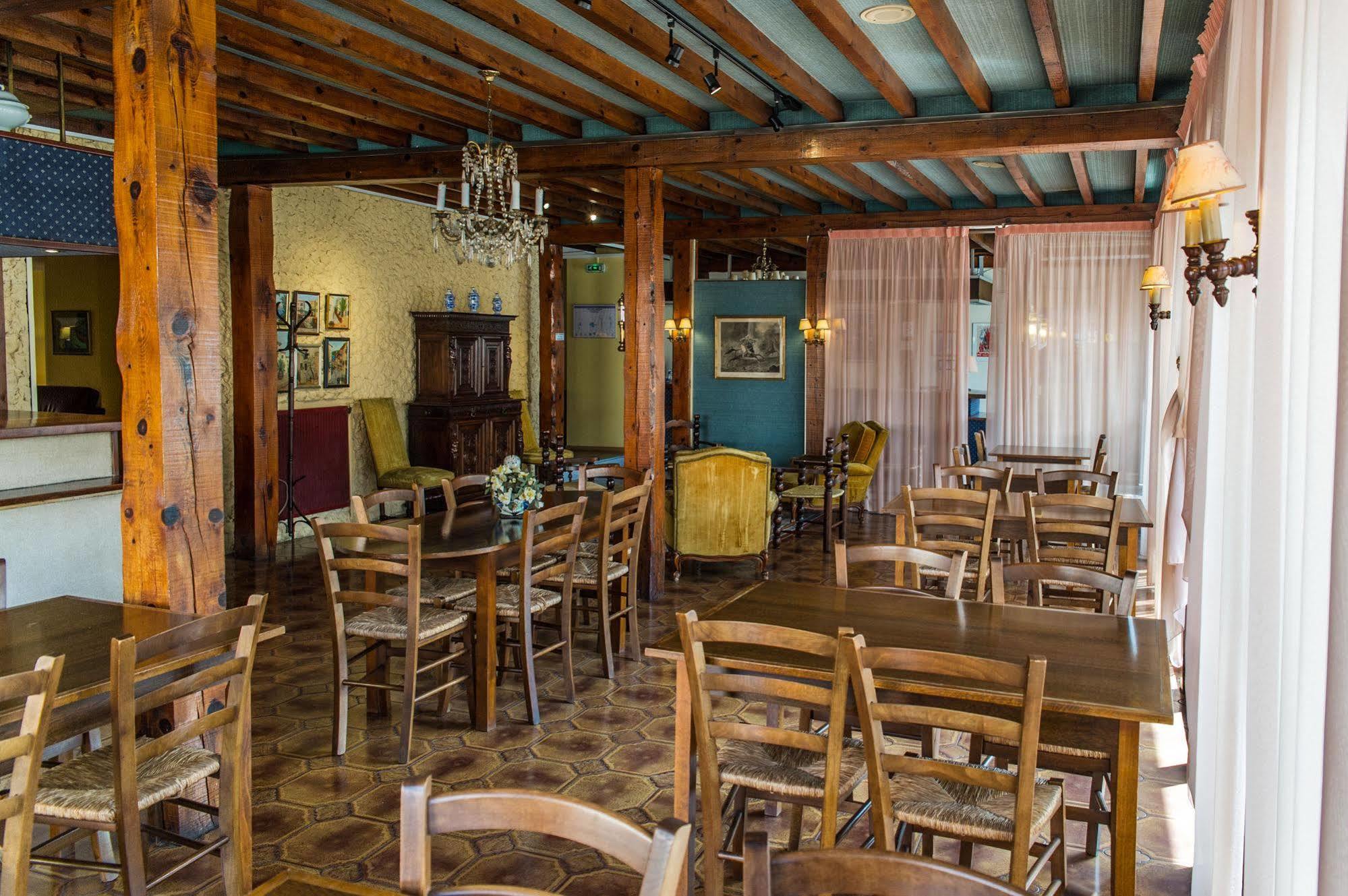 Hotel Pb - Paris-Barcelone Perpignan Zewnętrze zdjęcie